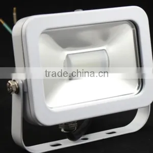 Outdoor Led Projector Light 100w thumbnail-1