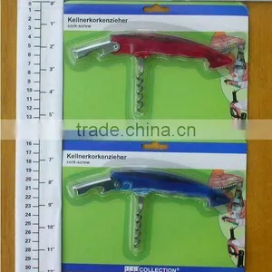 CORK SCREW AND OPENERS thumbnail-1
