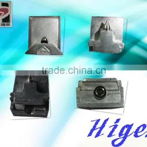 Custom Made Zinc Die Casting Window Hinge thumbnail-2