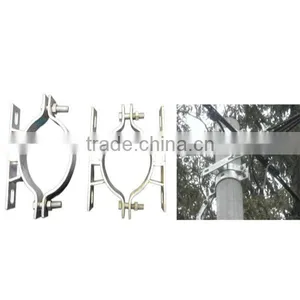 Quality Galvanized Fastening Blacket thumbnail-1
