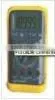 Portable Universal Worksite Calibrator thumbnail-1