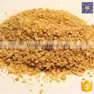Animal Feed Soybean Meal thumbnail-6