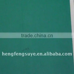 Hot Sale Directly Factory Price. PVC Waterproof Tarpaulin Coated Tarpaulin. thumbnail-2