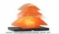 Marble & Onyx Lamps MINA_506 thumbnail-1