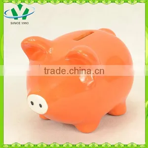 Hot Sale Ceramic Piggy Bank Buy Online thumbnail-3