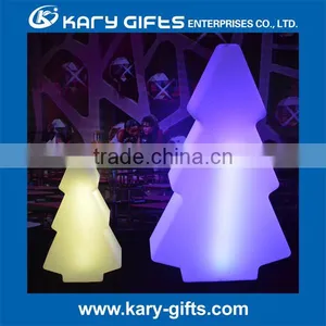 Waterproof Fireproof Lighting Led Lights Outdoor/indoor Lights &amp; Lighting thumbnail-4