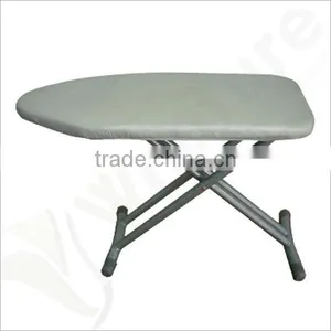 Mesh Folding Mni Ironing Table Ironing Boards thumbnail-1
