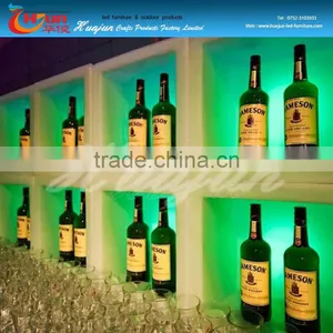 NEW Product! Colorful LED Display thumbnail-1