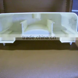 Auto Part Mold thumbnail-1