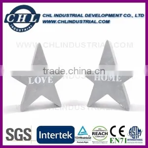 Hot Sale Home Decoration Cement Craft Manufacturer thumbnail-1
