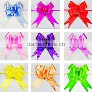 FactOry Outlet Gift Package Ribbon Bow thumbnail-1