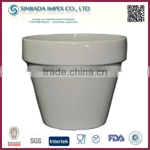 Factory Price Every Size Types of Flower Vase, Small Flower Vases thumbnail-3