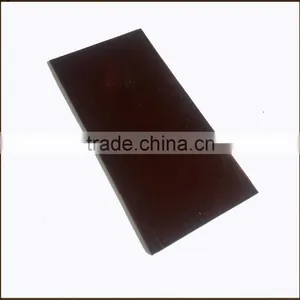 Chinese Stained Glass Used for Door thumbnail-1