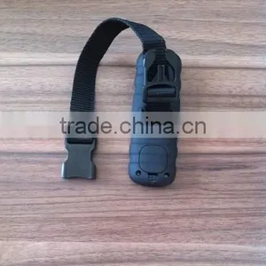 Portable Digital Luggage Scales Electronic Scale thumbnail-4