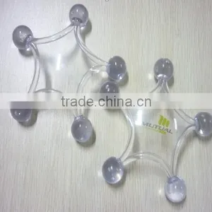 15060302 Types of Plastic Cocktail Stirrer Tea Stirrers thumbnail-5