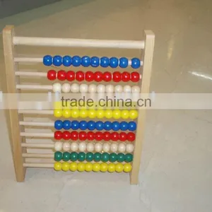 Top Quality New Design Popular Kid Toy thumbnail-1