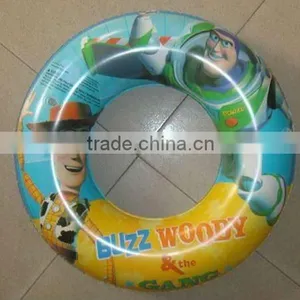 Stock Toy thumbnail-1