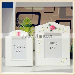 Wooden Photo Frame for Sale thumbnail-1