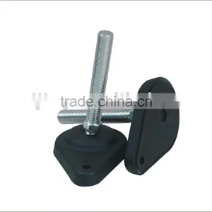 Adjustable Leveling Machine thumbnail-1