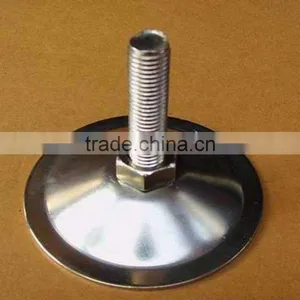 Adjustable Cabinet Feet thumbnail-1