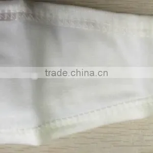 Infant Abdominal Belt for Navel-healing and Removing Jaundice Taiduqing thumbnail-2