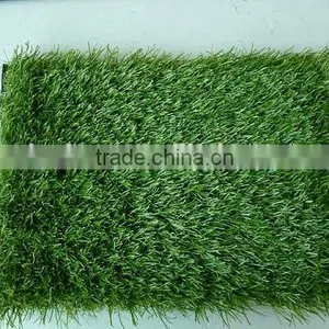 High Simulation Cheap Football Artificial Turf Football Field Synthetic Grass Carpet Synthetic Grass for Soccer Fields thumbnail-1