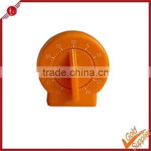 Super Switch Timer Switch Second Tea Hourglass Timer thumbnail-1