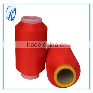 Spandex/nylon Covered Yarn for Underwear ACY 2030 Yarn thumbnail-3