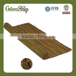 Синтетическая тканая матрац из плюща от GreenShip/длительный срок службы/устойчивая к погодным условиям/экологически чистая/патентованные продукты thumbnail-1