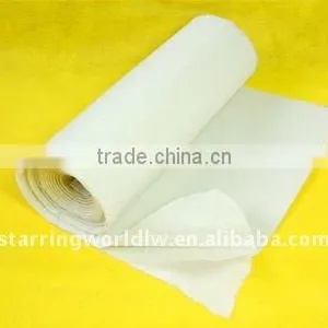 200g to 800g Waterproof Compound Geomembrane thumbnail-1