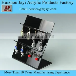 Dispaly for Jewelry thumbnail-1