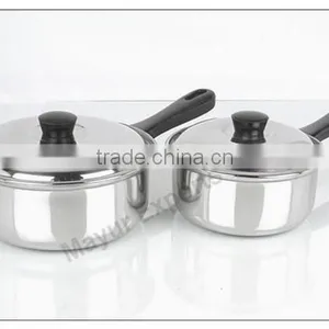 Metal Pan thumbnail-1