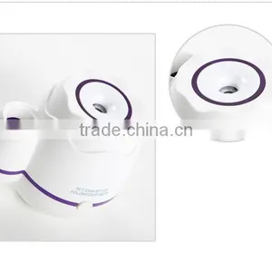 USB MINI HUMIFIER DECORATION GIFT thumbnail-2