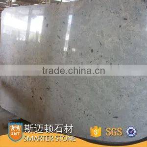 Own Factory Grey Juparana Granite Tiles Grey Granite Slabs thumbnail-1