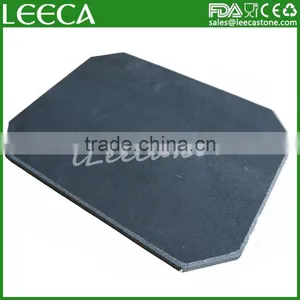 2014 Lava Rock Grill Stone Set thumbnail-1