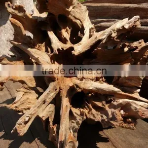Driftwood Aquarium Decoration thumbnail-5