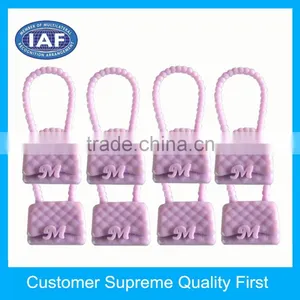 Manufacture Plastic Products Plastic Racket Mould Toy Racket thumbnail-1