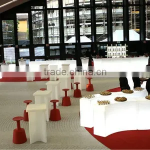 Led Wedding Furniture&wedding Chair/rental Event Furniture thumbnail-1