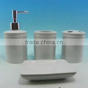 2012 Hot Sales Ceramic Sanitary Ware thumbnail-1