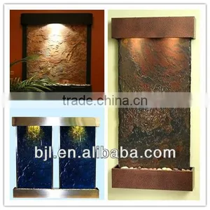 Healthy Product for Kitchen Accessories Decoration thumbnail-1