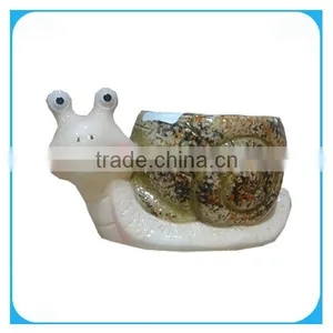 Ceramic Flower Pots Wholesale thumbnail-1