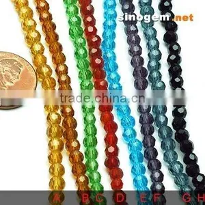 Crystal Promotional Gifts thumbnail-1