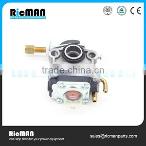 High Qaulity Gx25 Carburetor thumbnail-1