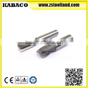 2016 Reasonable Hss Twist Drill Bits for Metal Drilling Made in China thumbnail-1