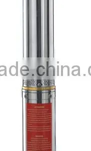 Borehole Pump thumbnail-1
