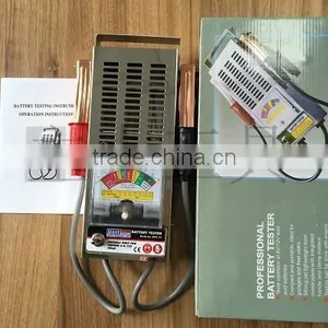2015 Car Vehicle Battery Testers(FY64)CE thumbnail-2
