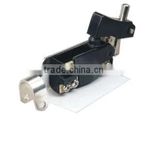 Makit 2414 Switch Heavy Duty Switches thumbnail-1