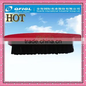 Shoe Brush thumbnail-1