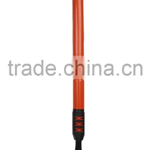 Telescopic Design 7 Pieces Hot Sale Household Steel Garden Tools Set thumbnail-2
