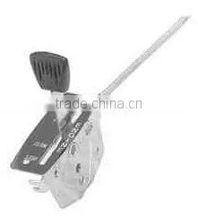 Cable thumbnail-1
